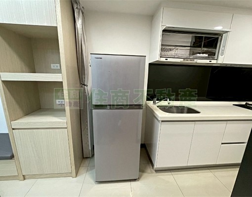 布拉諾心曠神怡拎包入住🏘️小林看房,好宅到旁 - Image 4