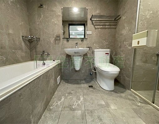 布拉諾心曠神怡拎包入住🏘️小林看房,好宅到旁 - Image 8