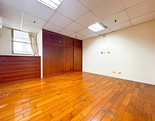 永慶小蔡|南區中山醫|稀有大三房雙陽台附車位|室內34坪 - Image 2