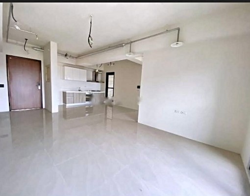 東區電梯3房2衛住家出租-富立和築真邦6樓,近巴克禮公園 - Image 1