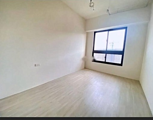 東區電梯3房2衛住家出租-富立和築真邦6樓,近巴克禮公園 - Image 3