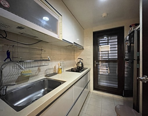 *新橫濱舒適2+1房含車 - Image 2