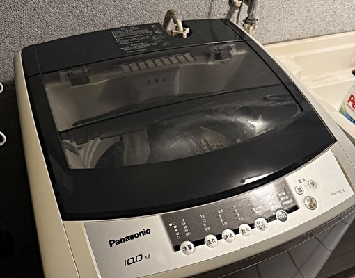 東區電梯3房2衛住家出租-富立和築真邦6樓,近巴克禮公園 - Image 7