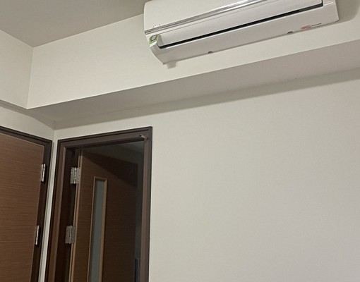 東區電梯3房2衛住家出租-富立和築真邦6樓,近巴克禮公園 - Image 9