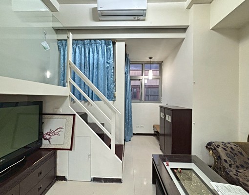 捷運中和站高樓兩人世界🐾101黑黑 - Image 4