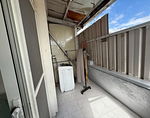 洽洽好租🏡桃園夜市可貓可補助陽台獨洗大套房 - Image 5