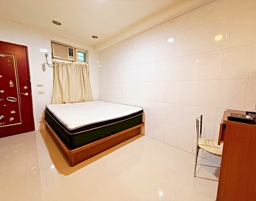 地段秒殺🔥3分鐘江子翠站✦採光大空間✦飲水機✦免爬樓 - Image 4