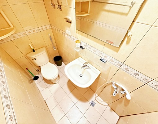 地段秒殺🔥3分鐘江子翠站✦採光大空間✦飲水機✦免爬樓 - Image 7