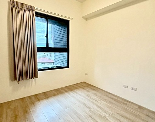 🌺富宇質青全新兩房平車🌺 - Image 6