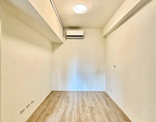 🌺富宇質青全新兩房平車🌺 - Image 7