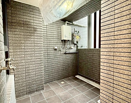 🌺富宇質青全新兩房平車🌺 - Image 1