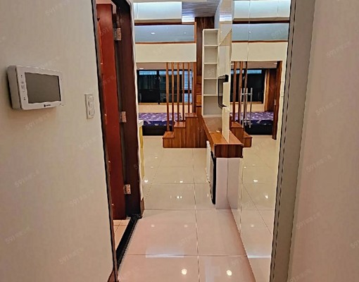 🚇新埔新巨蛋✨經典高樓套房 - Image 5