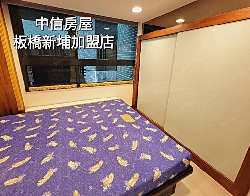 🚇新埔新巨蛋✨經典高樓套房 - Image 4