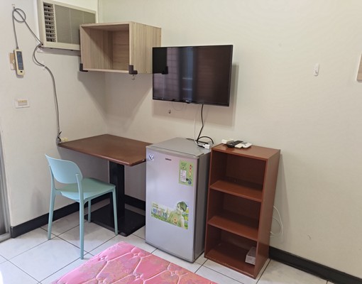 獨立門牌電梯小套房台水台電有陽台有子母車 - Image 3