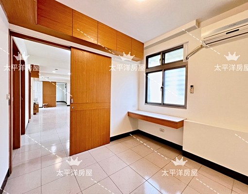 公寓一層一戶🍎可租補🍎室況好免整理 - Image 12