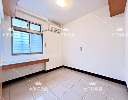 公寓一層一戶🍎可租補🍎室況好免整理 - Image 10