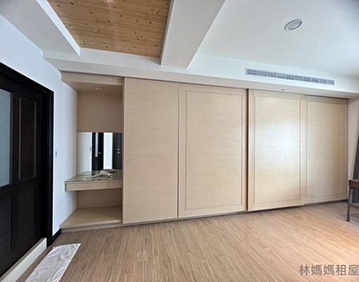 ~~北區-高級透天家具家電齊全~~ - Image 7