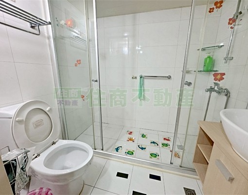 南加州一卡皮箱入住可租補🏘️小林看房，價值滿堂 - Image 8