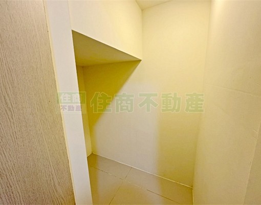 南加州一卡皮箱入住可租補🏘️小林看房，價值滿堂 - Image 6