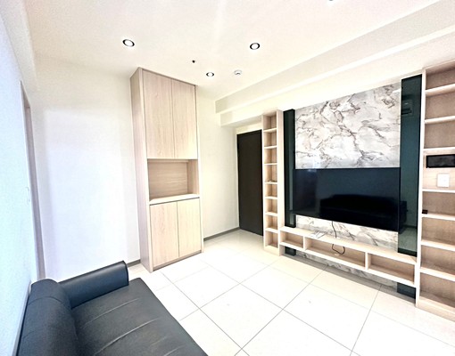 🌺文心愛悅裝潢全配兩房+車位🌺 - Image 6