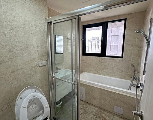 🌺文心愛悅裝潢全配兩房+車位🌺 - Image 10