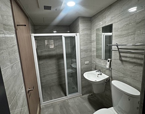 星都匯B區兩房一廳新屋出租 - Image 7