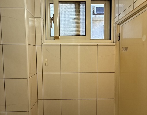 【小資族首選】金山街前段適合小資族&電梯大樓安靜獨立套房出租 - Image 8