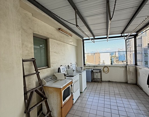 【小資族首選】金山街前段適合小資族&電梯大樓安靜獨立套房出租 - Image 9