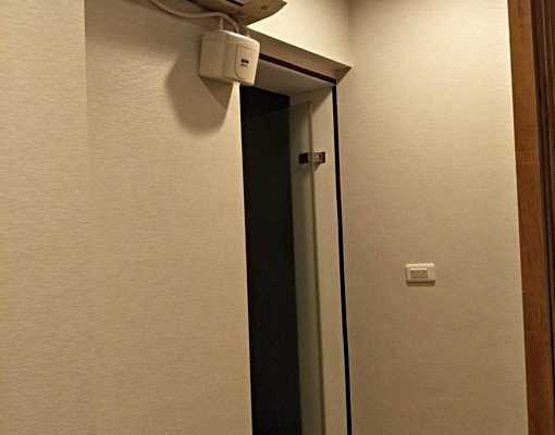 一卡皮箱入住,近宜蘭大學 - Image 7