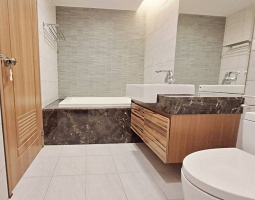 魔髮師好房報:竹北高鐵區【三上時上】高樓採光兩房附車位 - Image 8