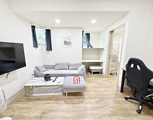 🧡頂溪站💯電梯|台水電|含網路第四台|長短租|獨洗|貓! - Image 4