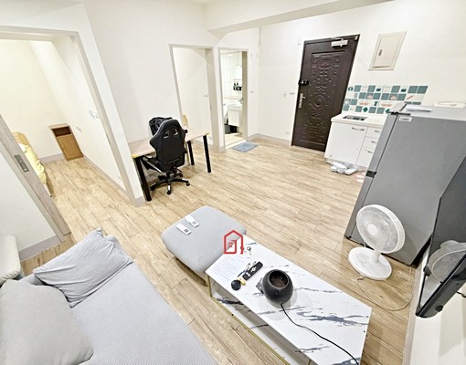 🧡頂溪站💯電梯|台水電|含網路第四台|長短租|獨洗|貓! - Image 5