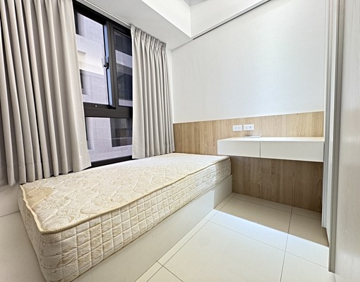 💛近精武車站質感景觀3房💛可租補💛附平車 - Image 6