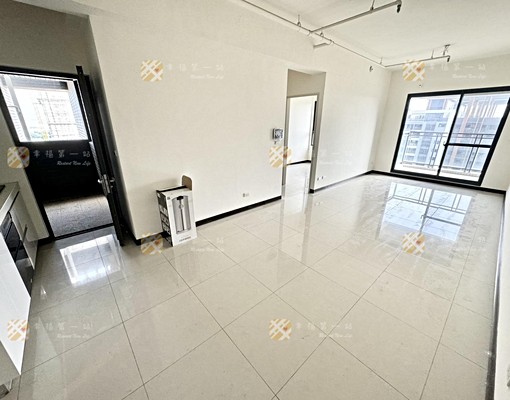 北屯超值3房|可租補.戶籍|寵可談|頂樓戶不怕吵 - Image 1