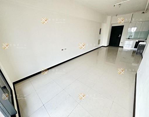 北屯超值3房|可租補.戶籍|寵可談|頂樓戶不怕吵 - Image 3