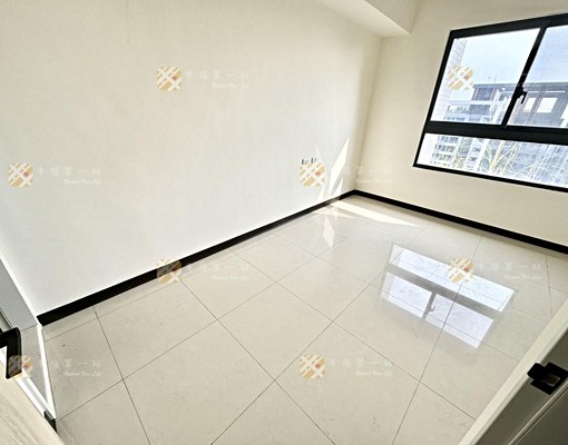 北屯超值3房|可租補.戶籍|寵可談|頂樓戶不怕吵 - Image 8