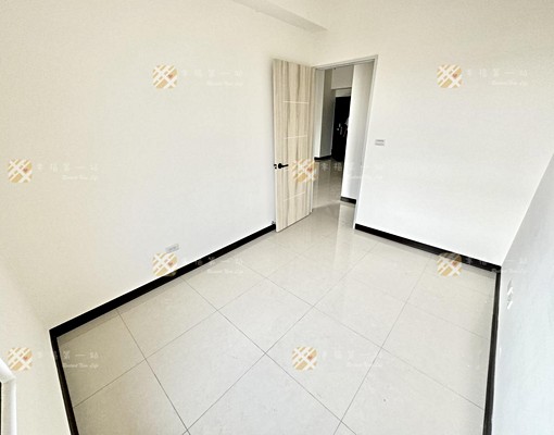 北屯超值3房|可租補.戶籍|寵可談|頂樓戶不怕吵 - Image 9