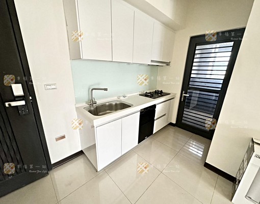 北屯超值3房|可租補.戶籍|寵可談|頂樓戶不怕吵 - Image 4