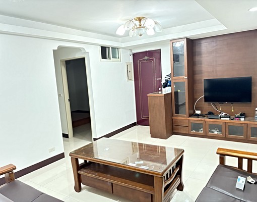 汐萬路二段前段公寓2樓3房~可租補 - Image 4