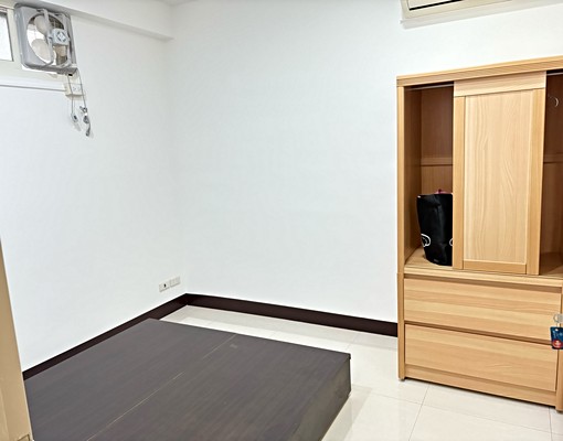 汐萬路二段前段公寓2樓3房~可租補 - Image 9