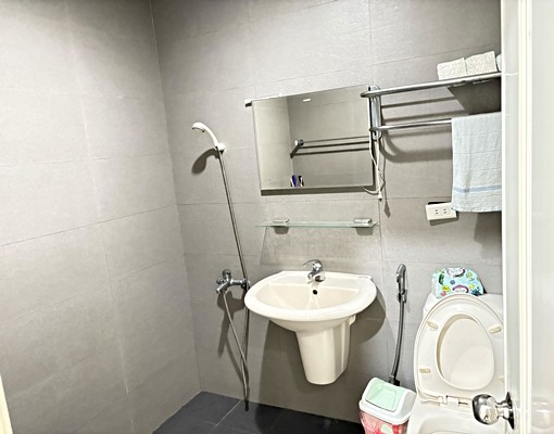 汐萬路二段前段公寓2樓3房~可租補 - Image 12