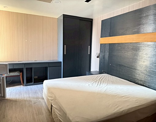 逢甲/十二期西苑中學旁三套房+平面車位 - Image 4