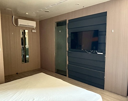 逢甲/十二期西苑中學旁三套房+平面車位 - Image 6