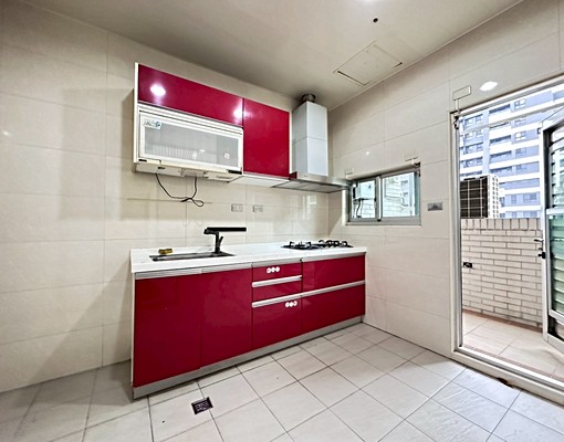 高樓景觀宅👍寵物友善👍保全管理👍垃圾代收👍獨立陽台 - Image 13