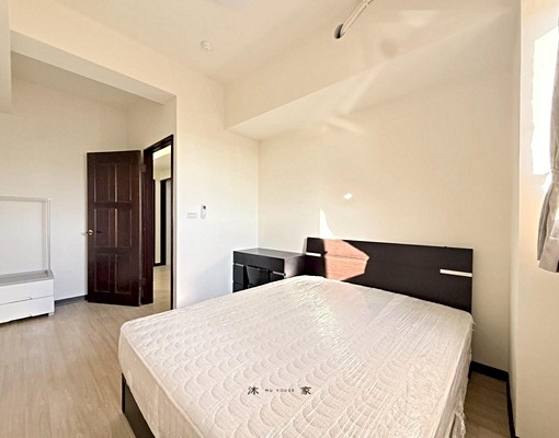 🏠河岸綠意舒適三房|博愛三民商圈、近昌益園區 - Image 9