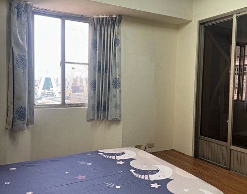 熱鬧商圈學區3房兩廳 - Image 9