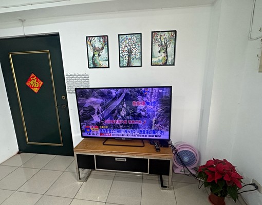 熱鬧商圈學區3房兩廳 - Image 14