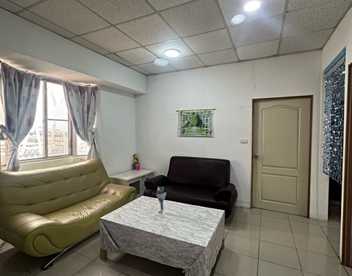 熱鬧商圈學區3房兩廳 - Image 20