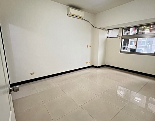 清水國中/果貿陽明/電梯華廈大3房平面車 - Image 4