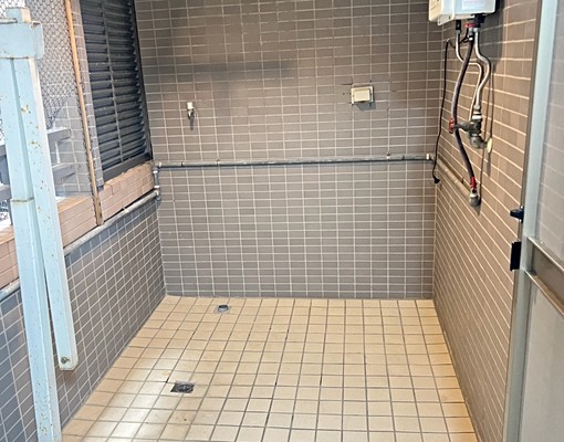 清水國中/果貿陽明/電梯華廈大3房平面車 - Image 7